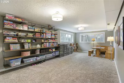 4545 SE Derry Ln, Milwaukie, OR 97267 - Photo 31