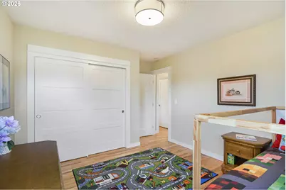 4545 SE Derry Ln, Milwaukie, OR 97267 - Photo 19