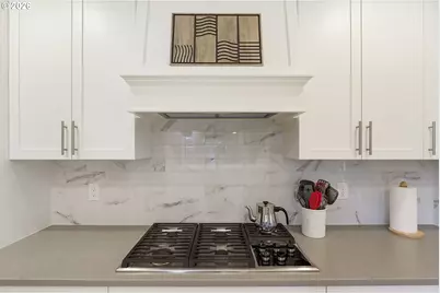 4545 SE Derry Ln, Milwaukie, OR 97267 - Photo 11