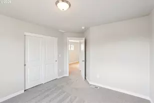 1557 N Millican Creek St, Lafayette, OR 97127 - Photo 29