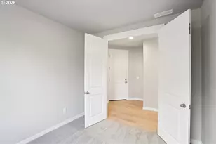 1557 N Millican Creek St, Lafayette, OR 97127 - Photo 5