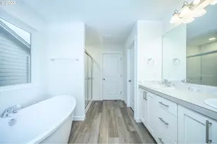 1557 N Millican Creek St, Lafayette, OR 97127 - Photo 9