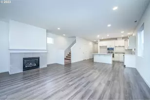 1557 N Millican Creek St, Lafayette, OR 97127 - Photo 5