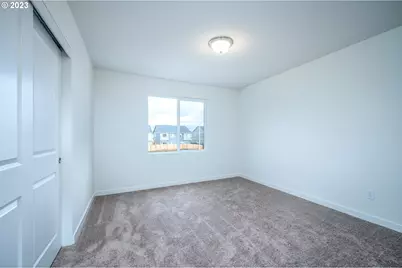 1557 N Millican Creek St, Lafayette, OR 97127 - Photo 13