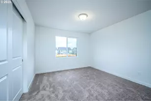 1557 N Millican Creek St, Lafayette, OR 97127 - Photo 13