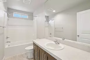 1557 N Millican Creek St, Lafayette, OR 97127 - Photo 31