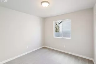 1557 N Millican Creek St, Lafayette, OR 97127 - Photo 27