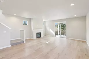 1557 N Millican Creek St, Lafayette, OR 97127 - Photo 13