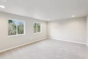 1557 N Millican Creek St, Lafayette, OR 97127 - Photo 19