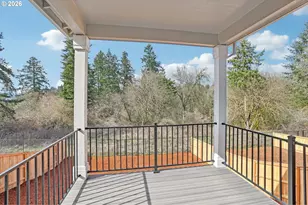 1557 N Millican Creek St, Lafayette, OR 97127 - Photo 33