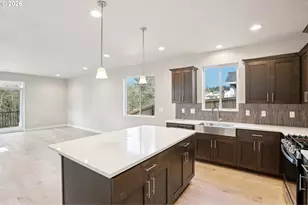 1557 N Millican Creek St, Lafayette, OR 97127 - Photo 11