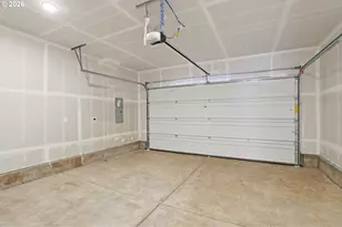 1557 N Millican Creek St, Lafayette, OR 97127 - Photo 35