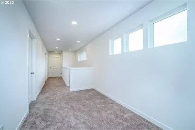 1557 N Millican Creek St, Lafayette, OR 97127 - Photo 11