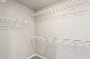 1557 N Millican Creek St, Lafayette, OR 97127 - Photo 25