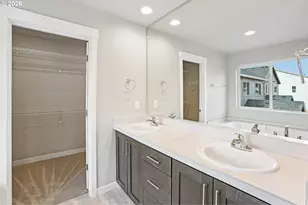 1557 N Millican Creek St, Lafayette, OR 97127 - Photo 23