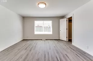 6084 Rombauer Rd, Eugene, OR 97402 - Photo 7