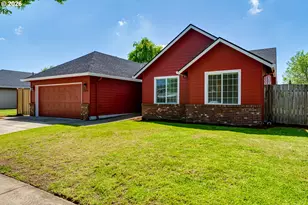 6084 Rombauer Rd, Eugene, OR 97402 - Photo 19