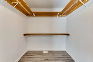 6084 Rombauer Rd, Eugene, OR 97402 - Photo 9