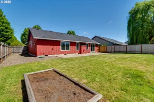 6084 Rombauer Rd, Eugene, OR 97402 - Photo 17