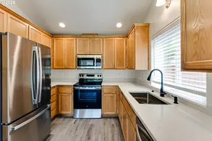6084 Rombauer Rd, Eugene, OR 97402 - Photo 3