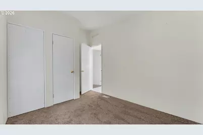 875 York St, Reedsport, OR 97467 - Photo 23