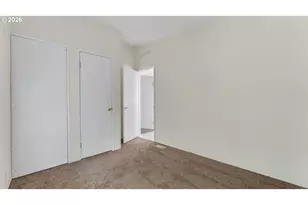 875 York St, Reedsport, OR 97467 - Photo 23