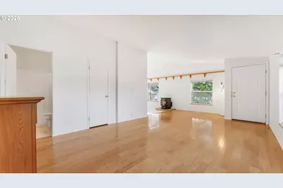 875 York St, Reedsport, OR 97467 - Photo 9