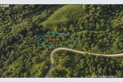 0000 NW Strassel Rd, Forest Grove, OR 97116 - Photo 13