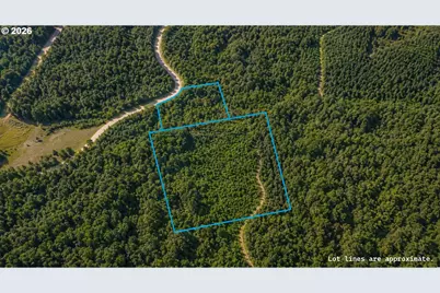 0000 NW Strassel Rd, Forest Grove, OR 97116 - Photo 15