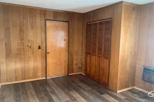 1672 NW Dogwood St, Roseburg, OR 97471 - Photo 13