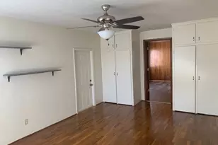 1672 NW Dogwood St, Roseburg, OR 97471 - Photo 11