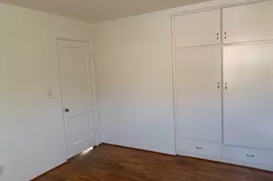 1672 NW Dogwood St, Roseburg, OR 97471 - Photo 19