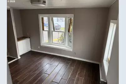 9000 NE M L King Blvd #88, Portland, OR 97211 - Photo 5