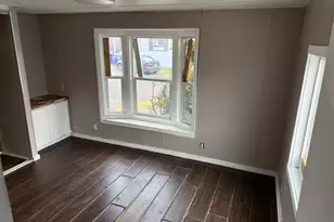 9000 NE M L King Blvd, Portland, OR 97211 - Photo 5