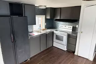 9000 NE M L King Blvd, Portland, OR 97211 - Photo 7