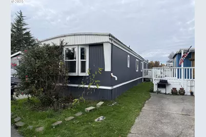 9000 NE M L King Blvd #88, Portland, OR 97211 - Photo 1