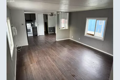 9000 NE M L King Blvd #88, Portland, OR 97211 - Photo 3