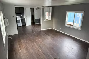 9000 NE M L King Blvd, Portland, OR 97211 - Photo 3