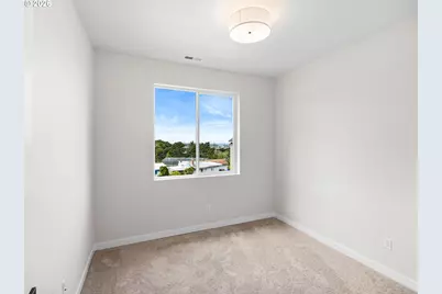 331 SE Jetty Ave, Lincoln City, OR 97367 - Photo 15