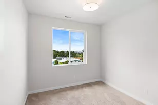 331 SE Jetty Ave, Lincoln City, OR 97367 - Photo 15