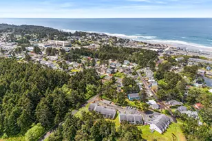 331 SE Jetty Ave, Lincoln City, OR 97367 - Photo 23