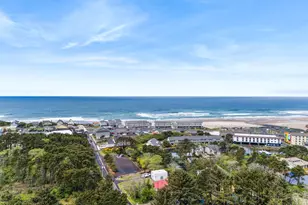 331 SE Jetty Ave, Lincoln City, OR 97367 - Photo 25