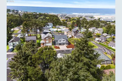 331 SE Jetty Ave, Lincoln City, OR 97367 - Photo 21