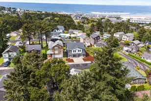 331 SE Jetty Ave, Lincoln City, OR 97367 - Photo 21