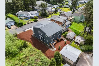 331 SE Jetty Ave, Lincoln City, OR 97367 - Photo 19