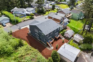 331 SE Jetty Ave, Lincoln City, OR 97367 - Photo 19