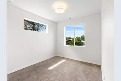 331 SE Jetty Ave, Lincoln City, OR 97367 - Photo 13