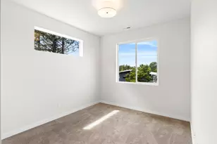 331 SE Jetty Ave, Lincoln City, OR 97367 - Photo 13