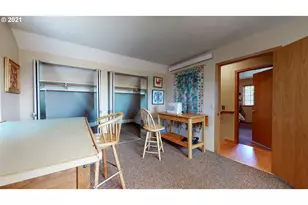 545 Hassett St, Brookings, OR 97415 - Photo 19