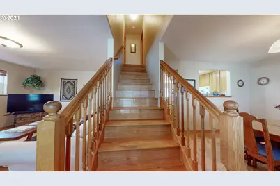 545 Hassett St, Brookings, OR 97415 - Photo 17